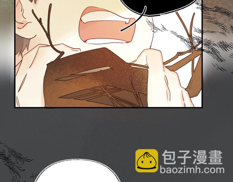 第45话 枷锁和光芒72