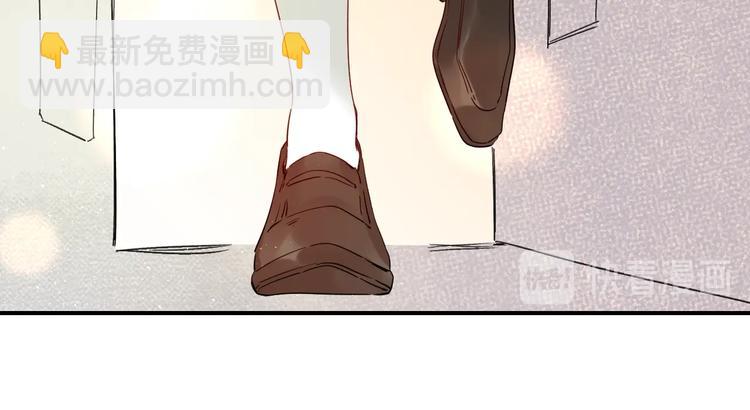 第45话 枷锁和光芒79