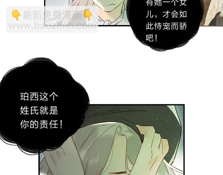 第45话 枷锁和光芒81