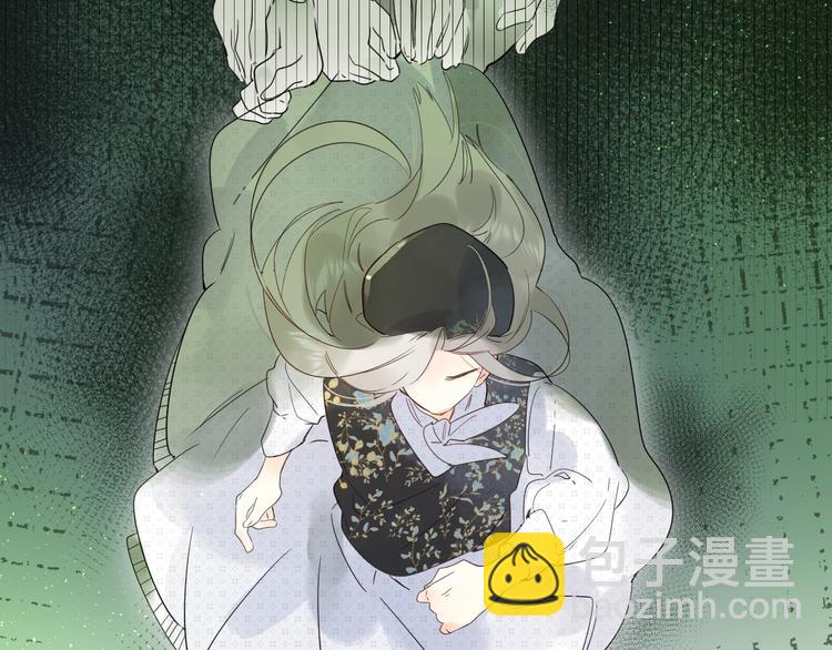 第45话 枷锁和光芒86