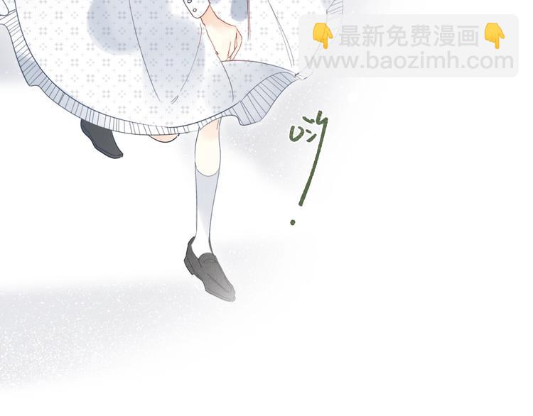 第45话 枷锁和光芒93
