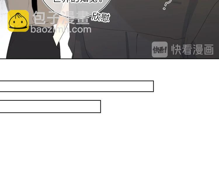 完结篇 难题？28