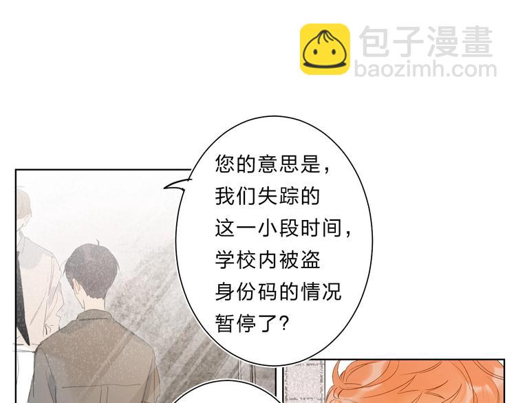 完结篇 难题？7