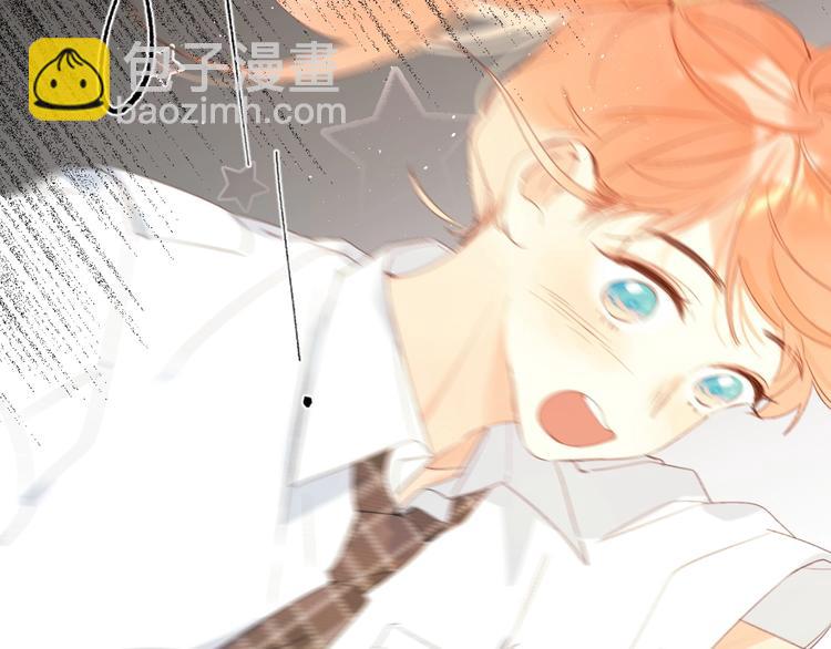 完结篇 难题？97