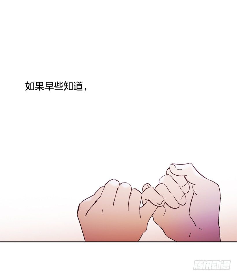 1.救主1