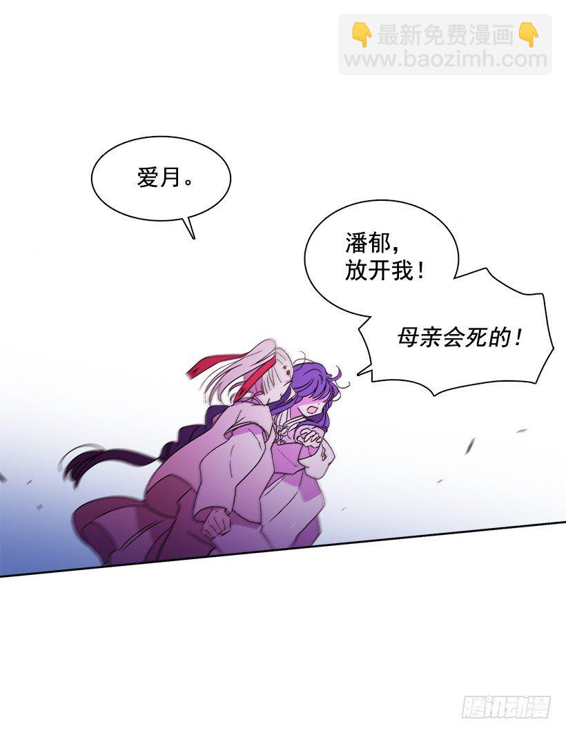 1.救主10