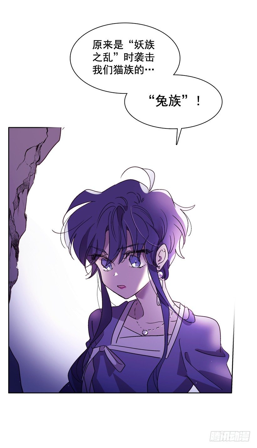1.救主102