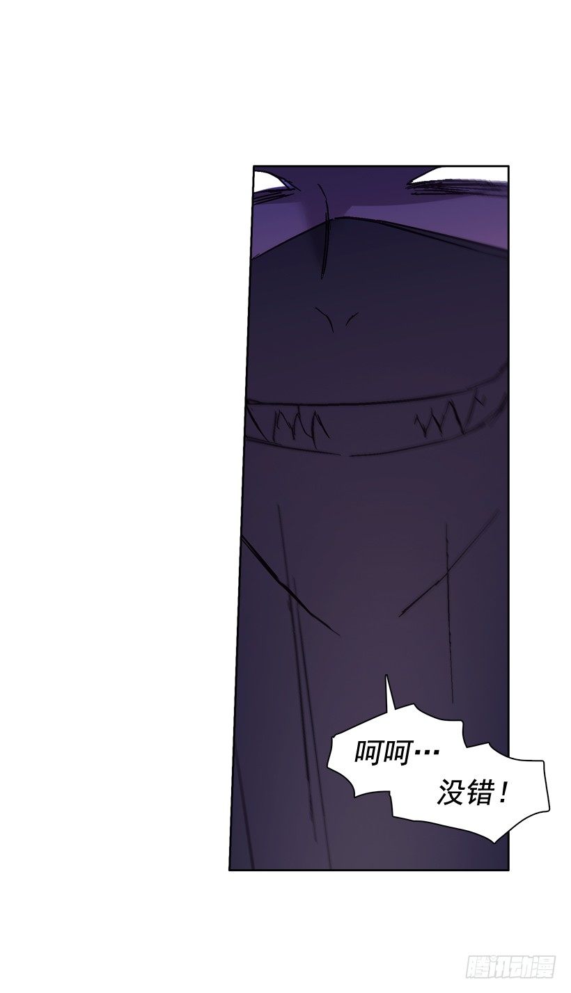 1.救主103