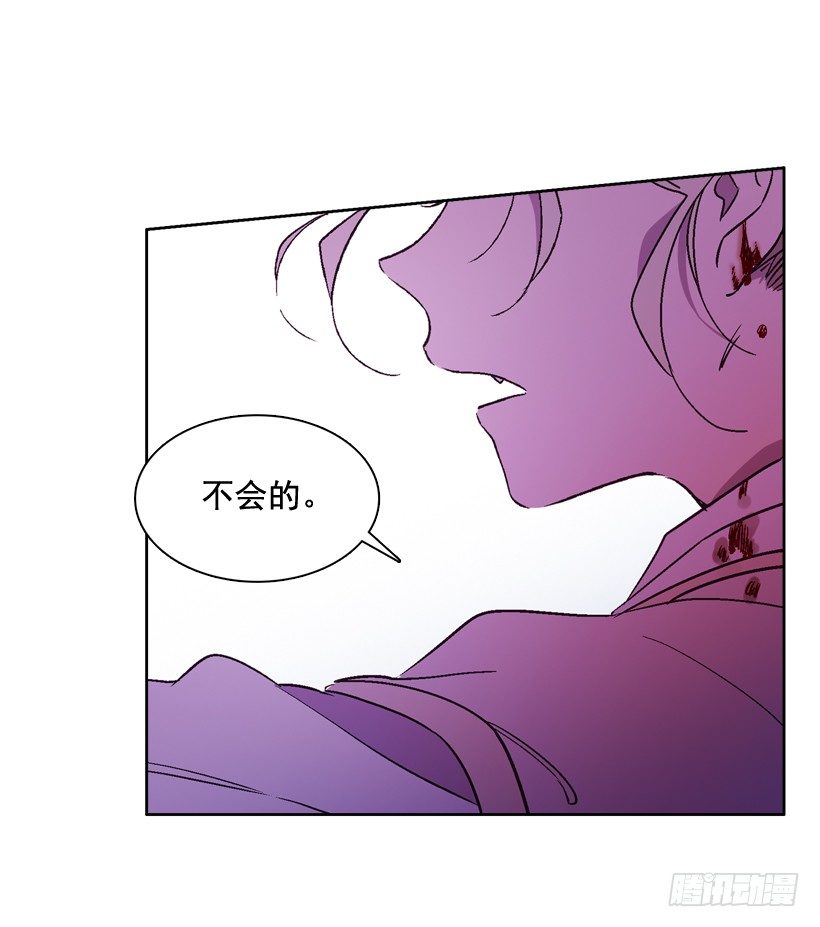 1.救主11