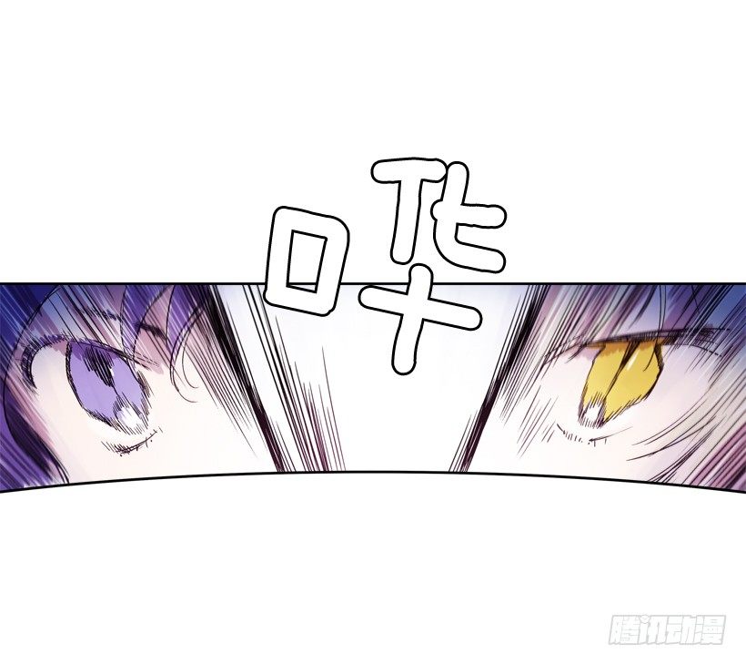 1.救主119