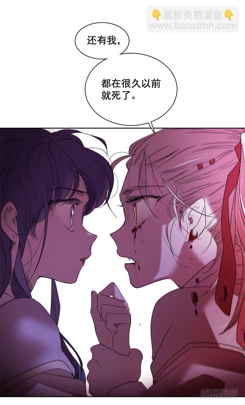 1.救主13