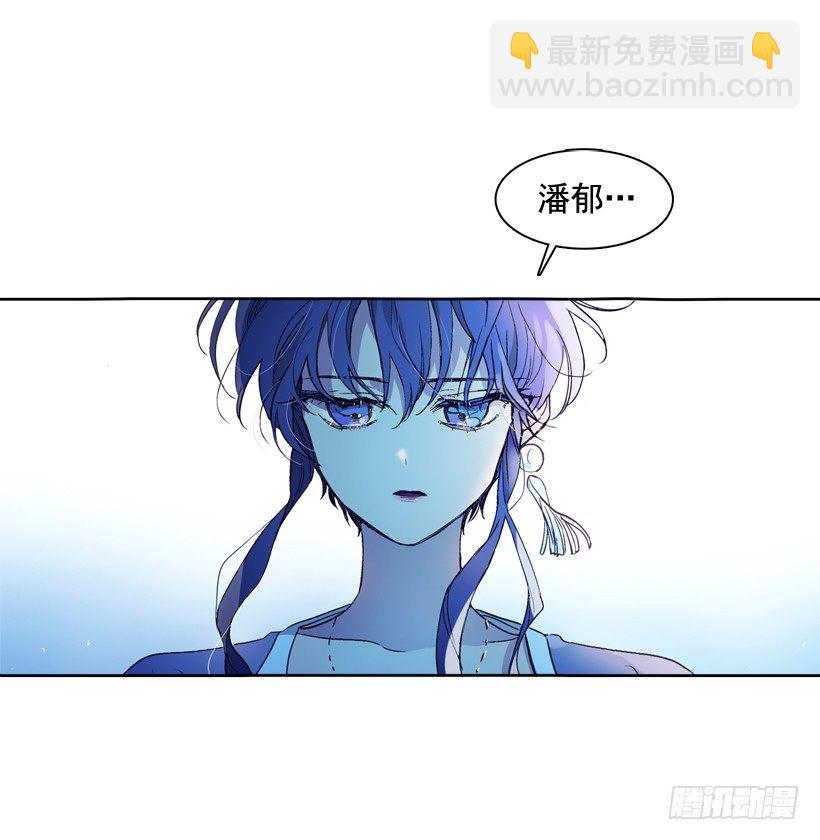 1.救主18