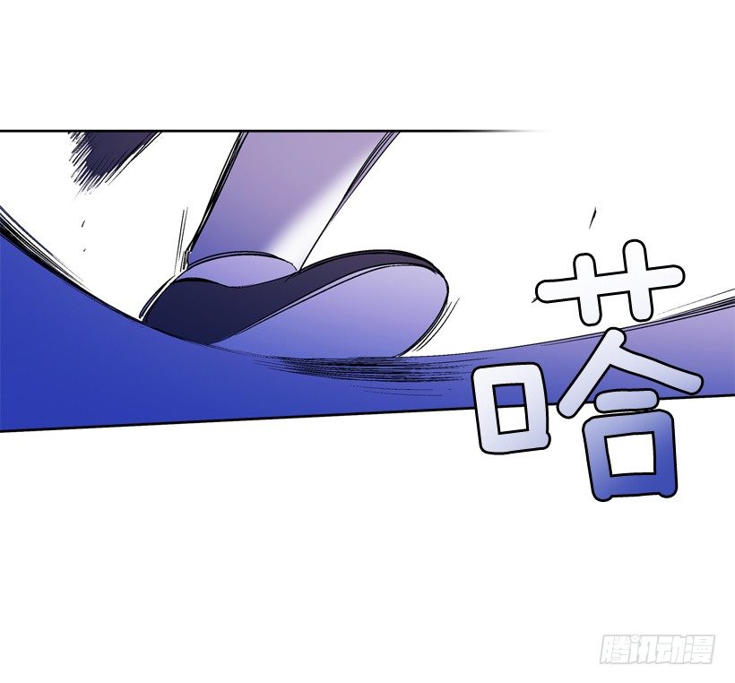 1.救主20
