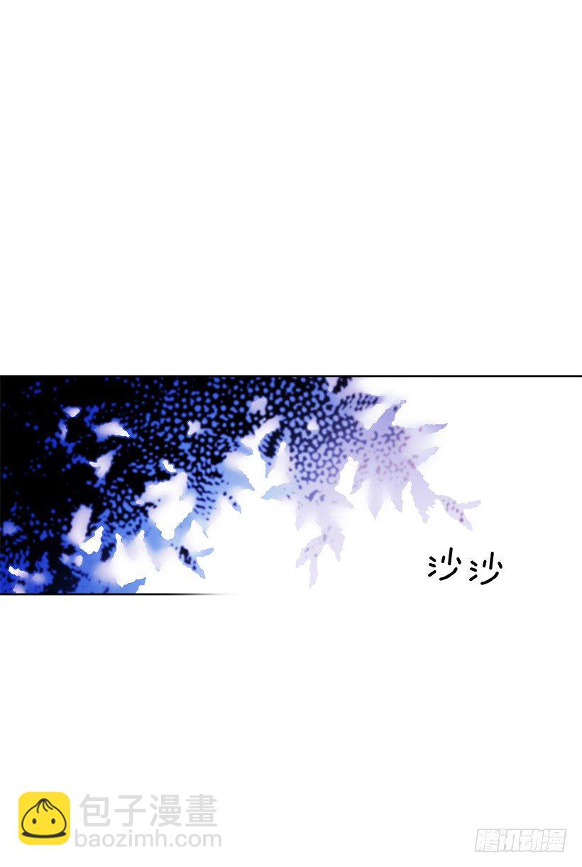 1.救主25