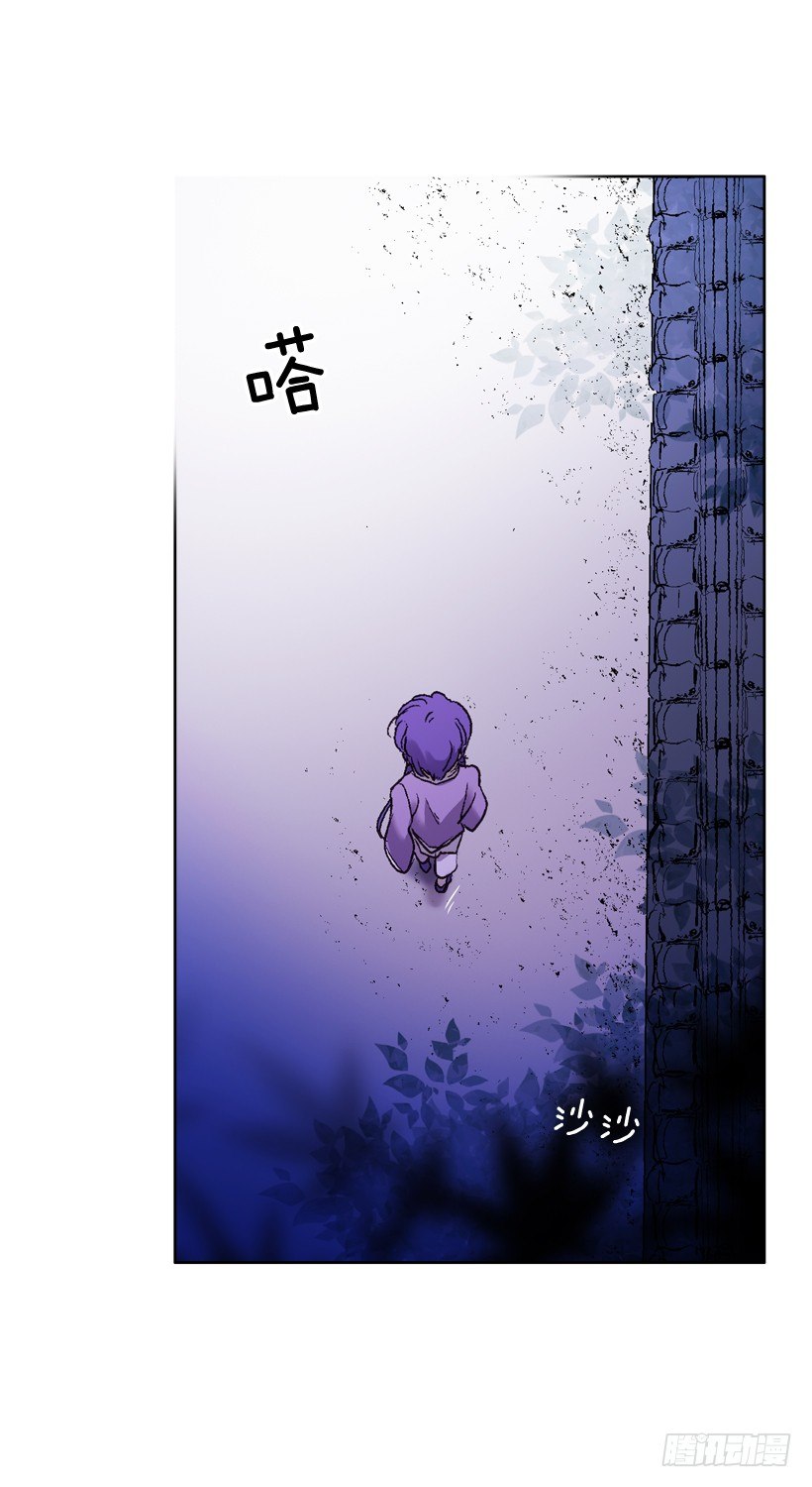 1.救主26