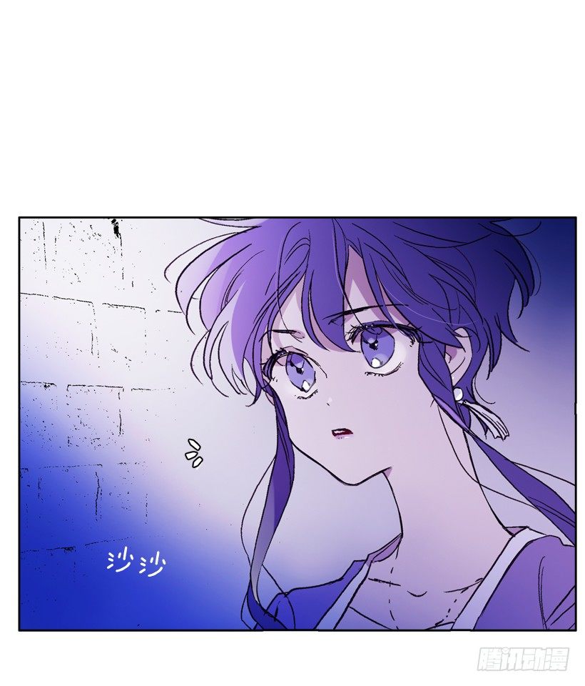 1.救主27