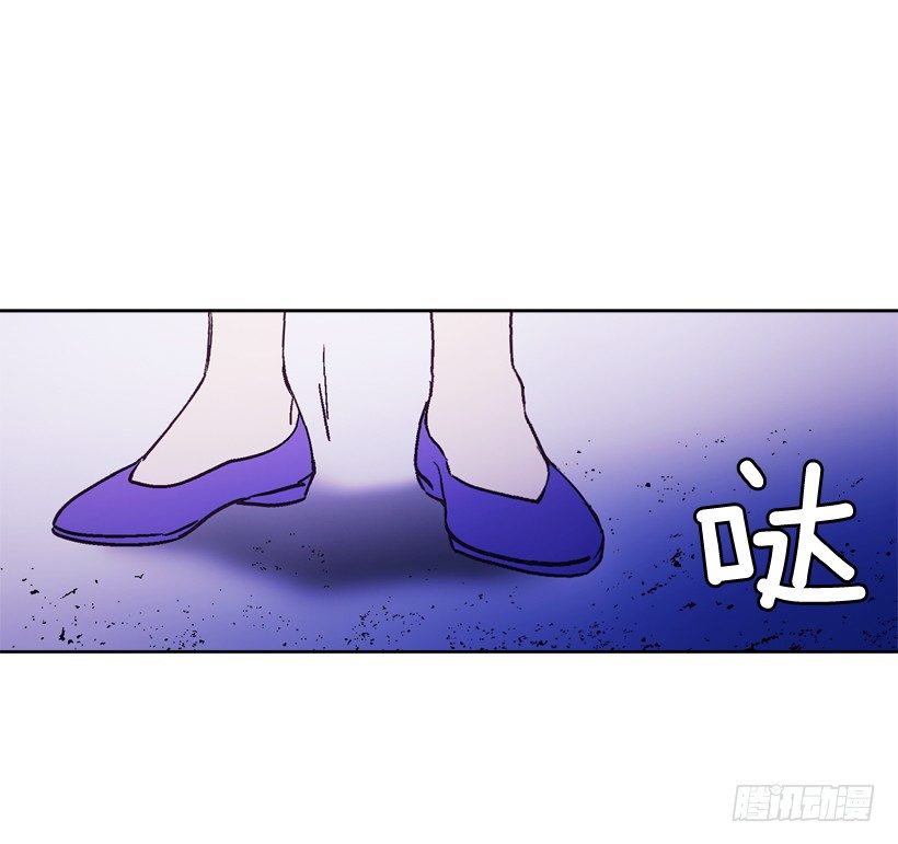 1.救主28