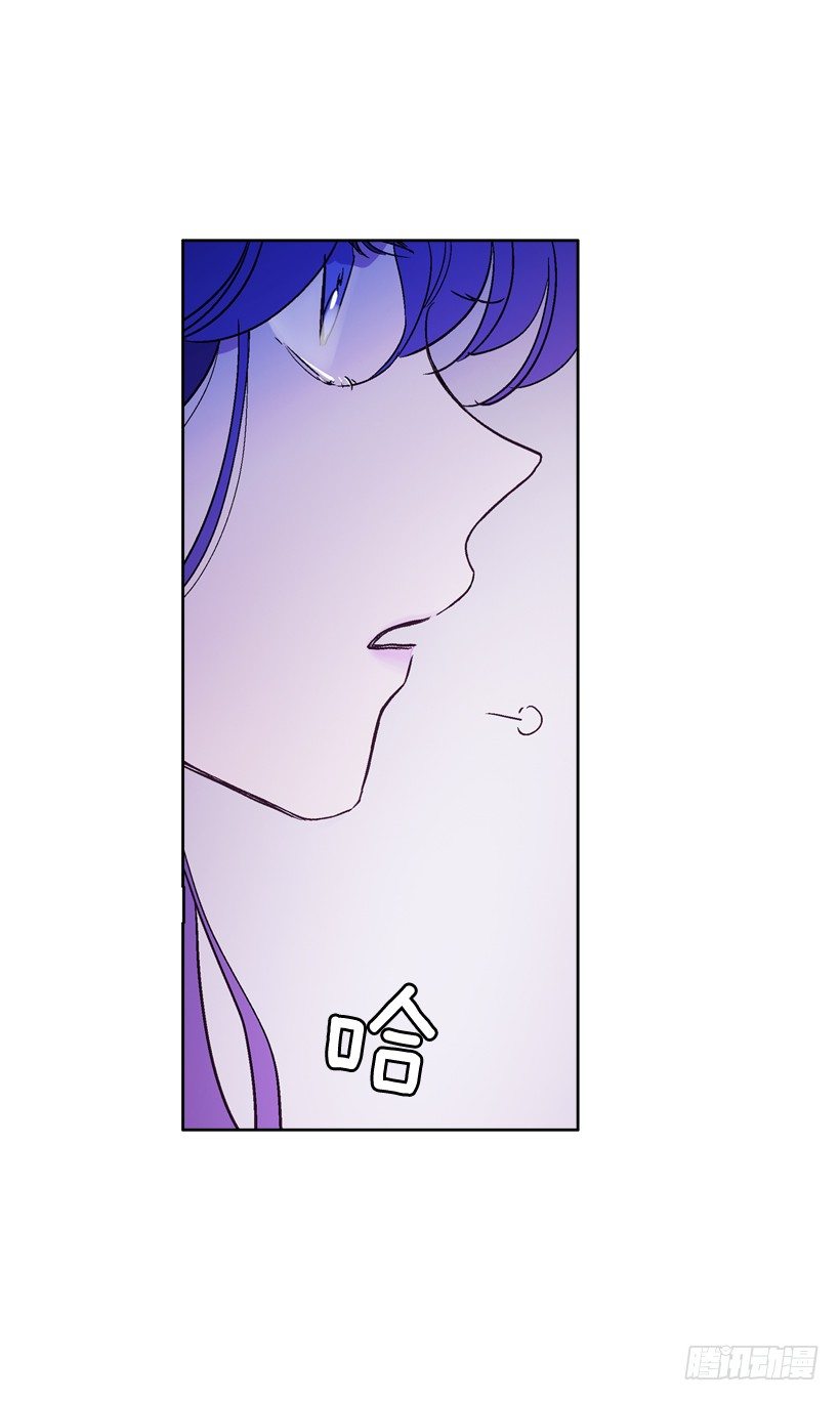 1.救主29