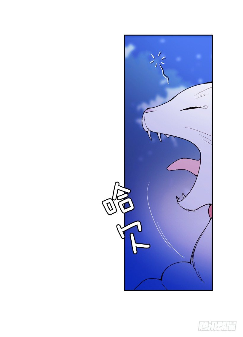 1.救主32