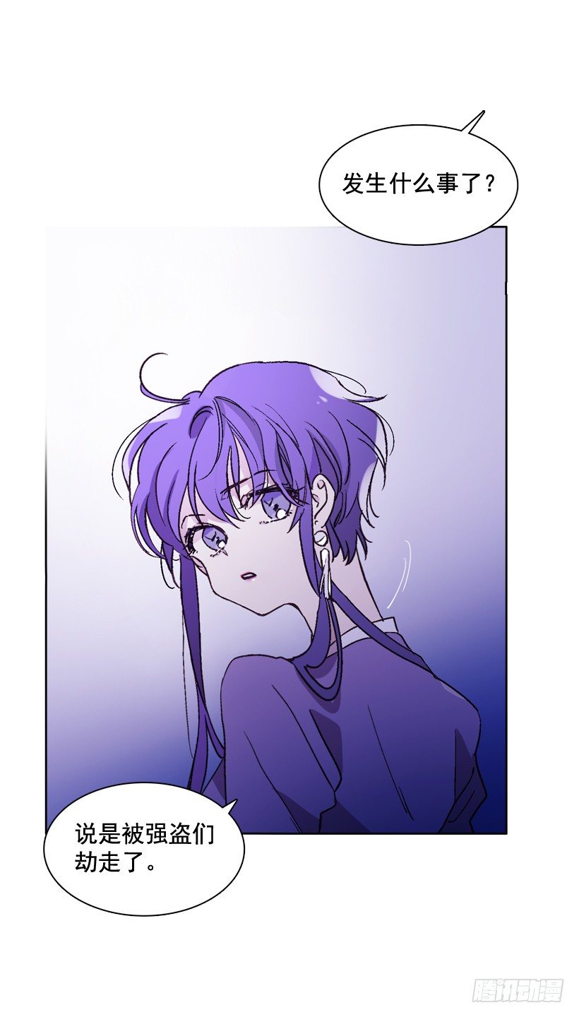 1.救主33