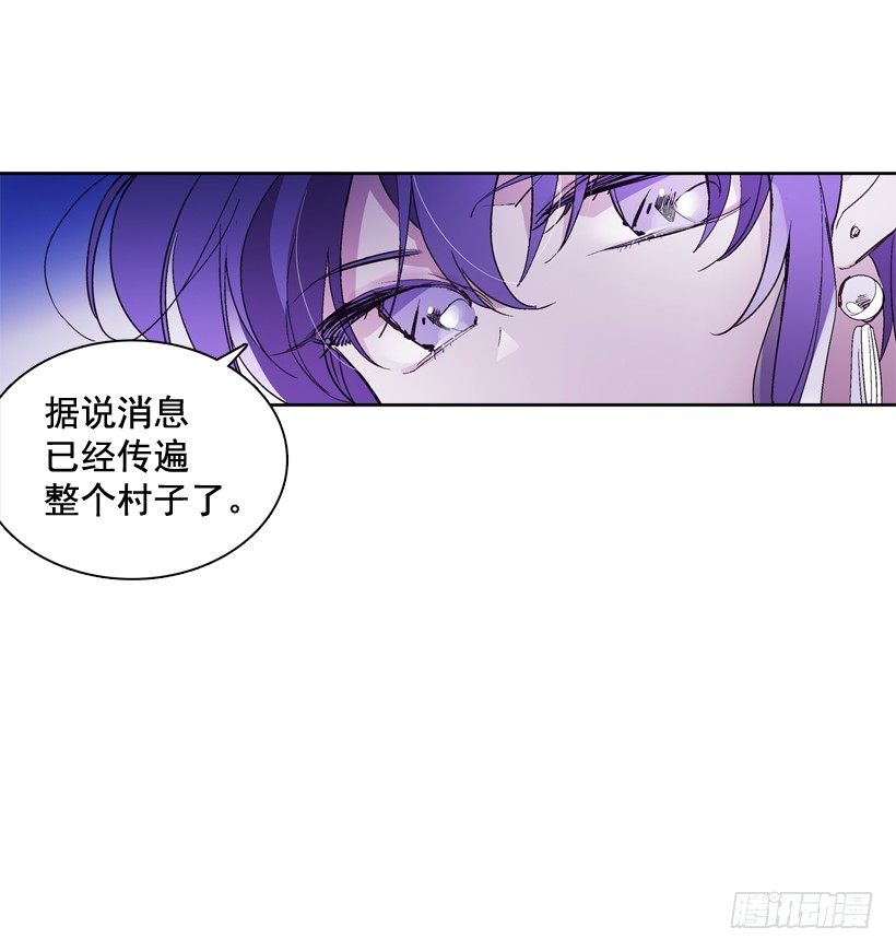 1.救主34