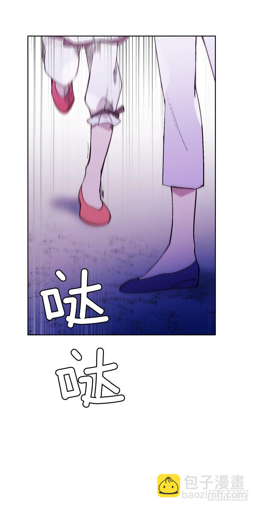 1.救主35