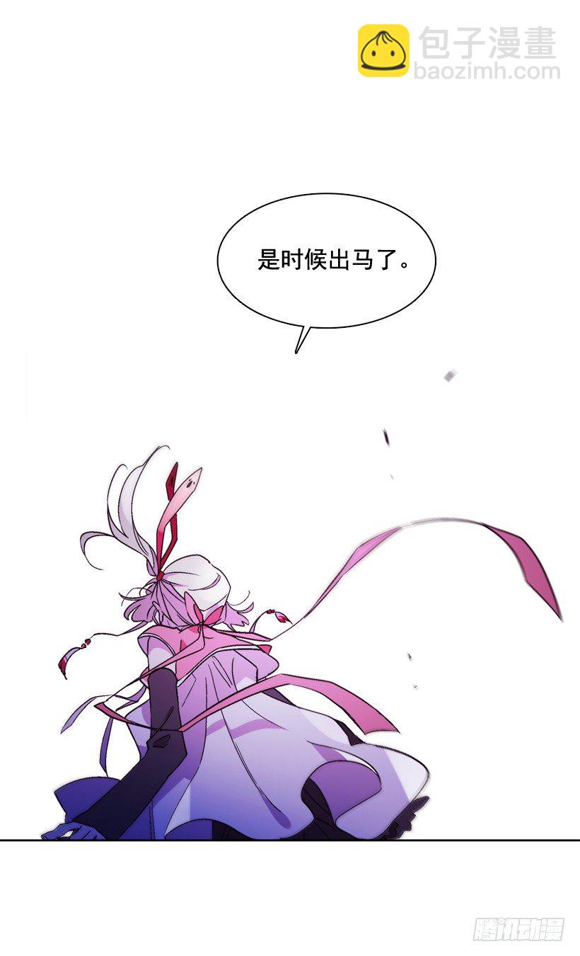 1.救主36