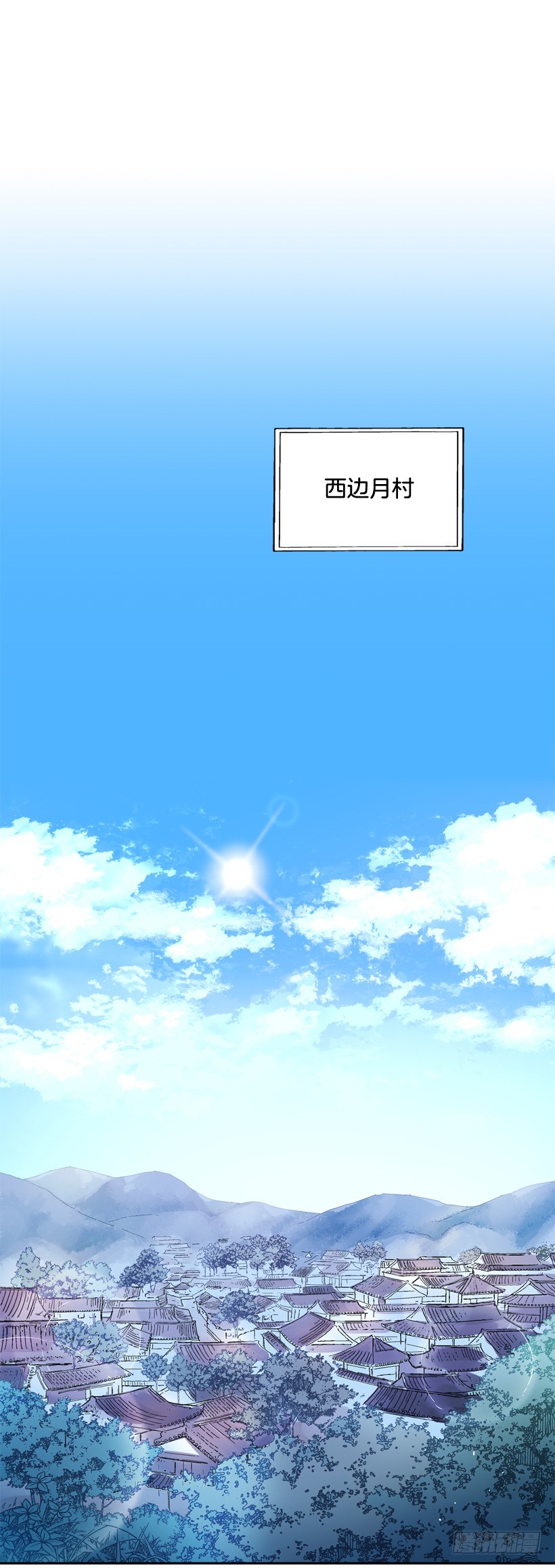 1.救主39
