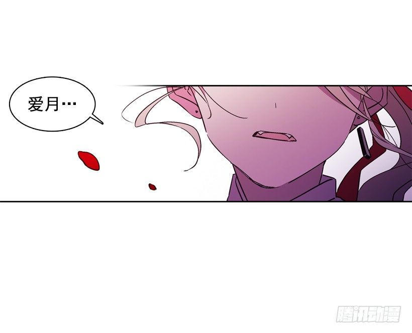 1.救主4