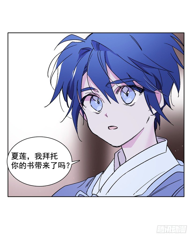 1.救主43