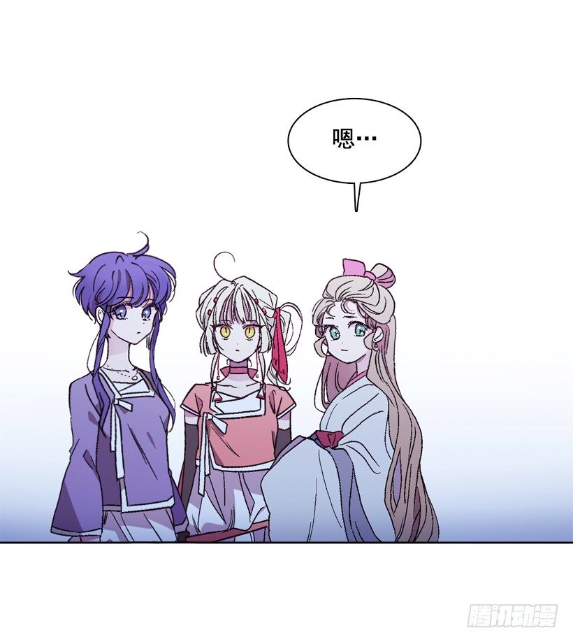 1.救主44