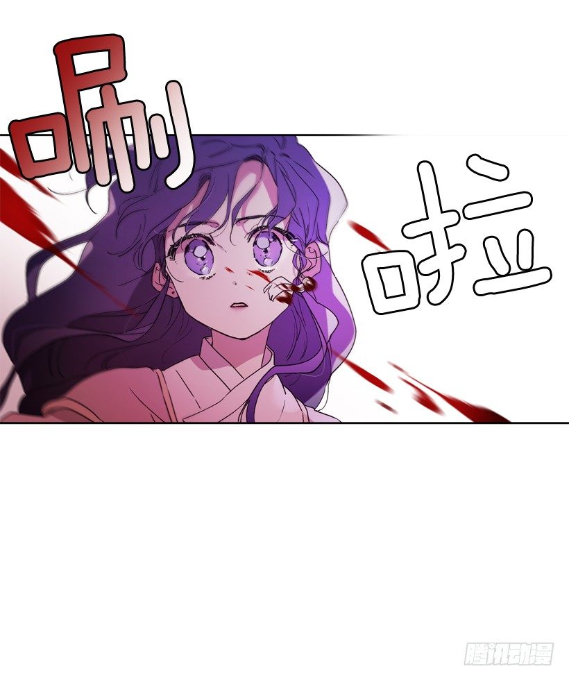 1.救主5