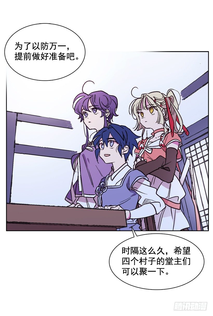 1.救主58