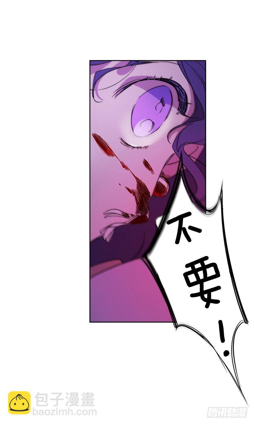 1.救主6
