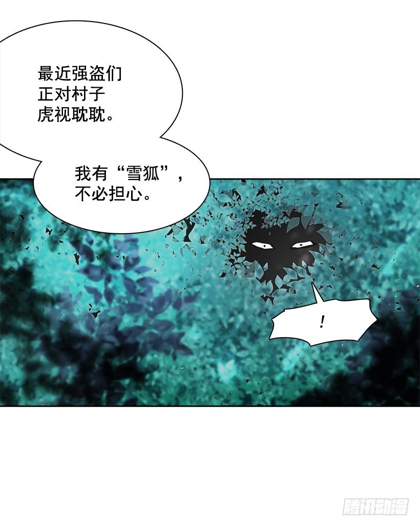 1.救主62