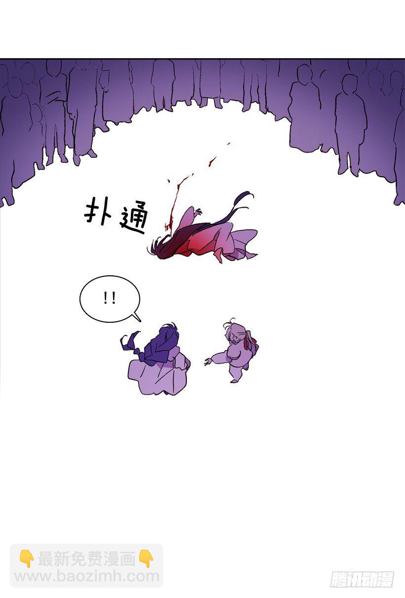 1.救主7