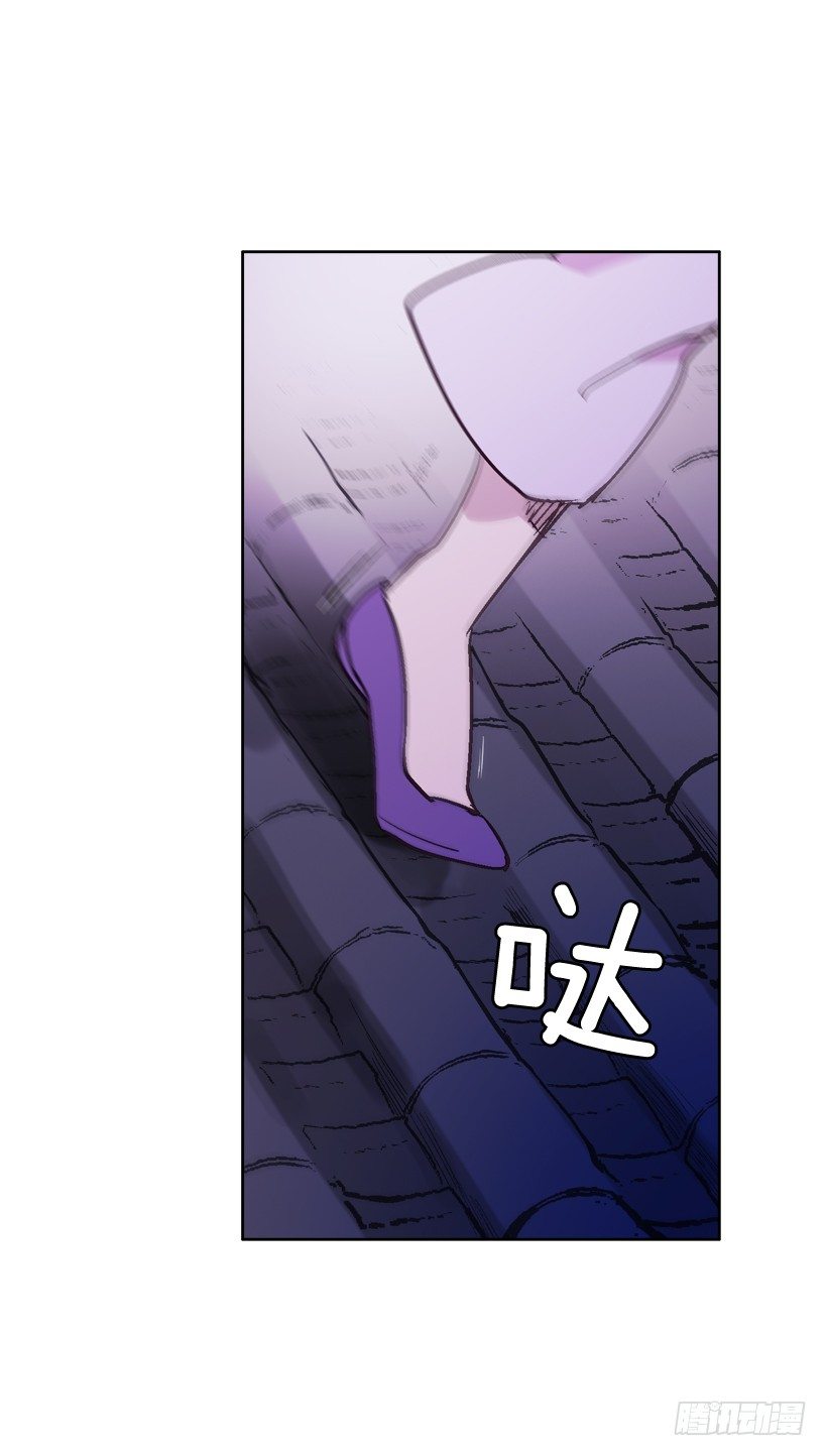 1.救主71