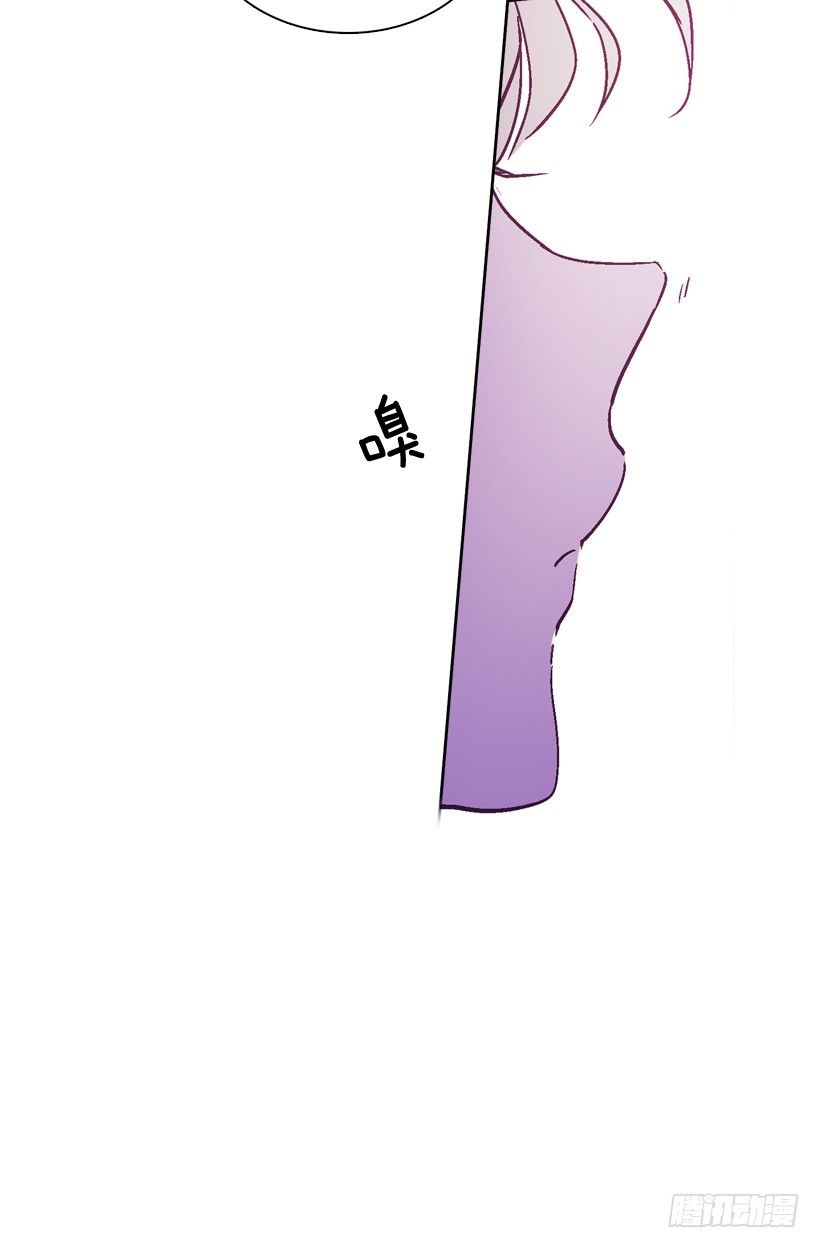 1.救主76