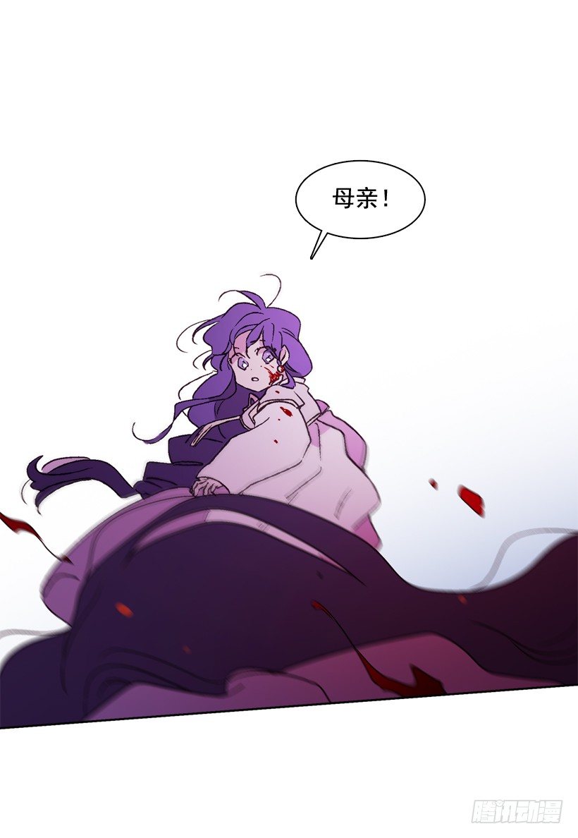 1.救主8