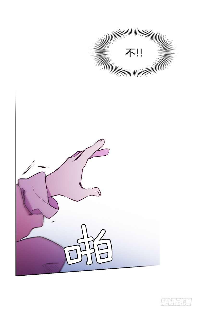 1.救主9