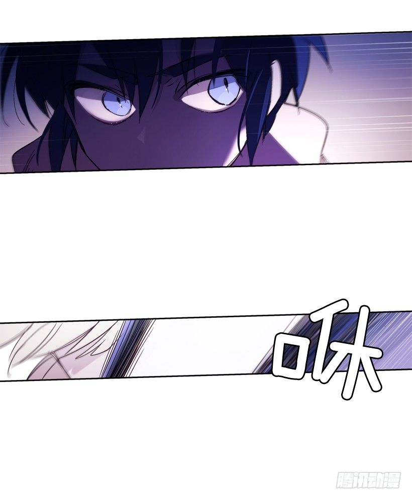 1.救主91