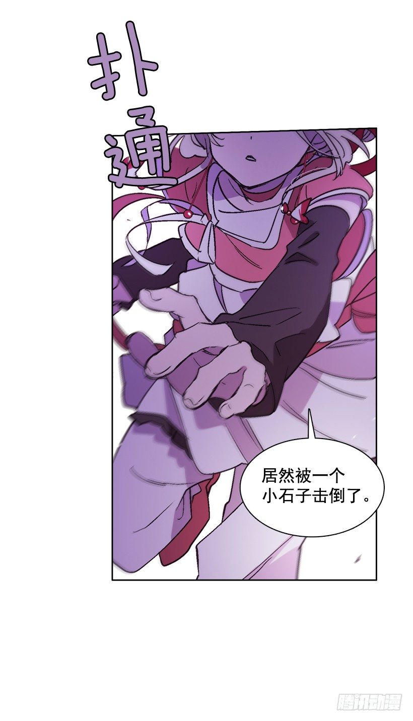 1.救主93