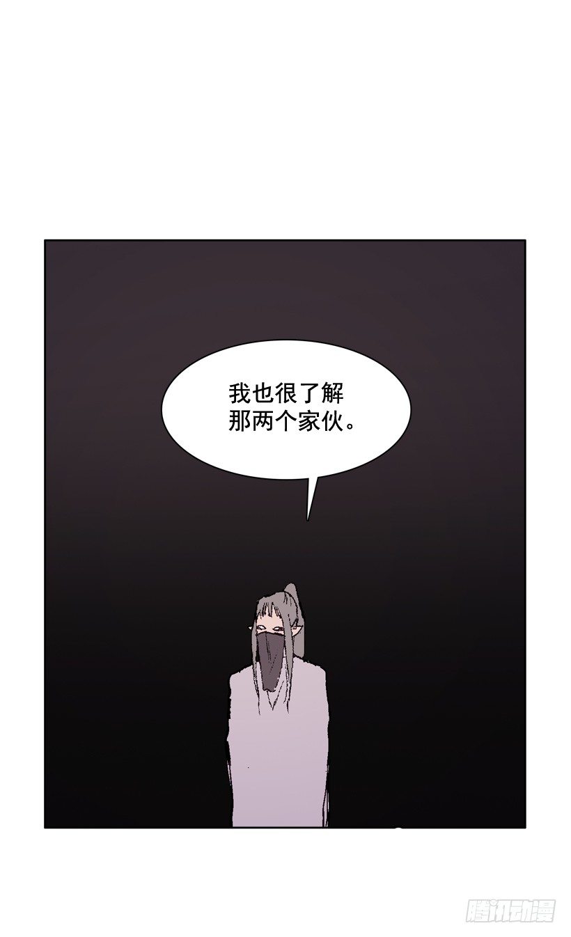 1.救主95