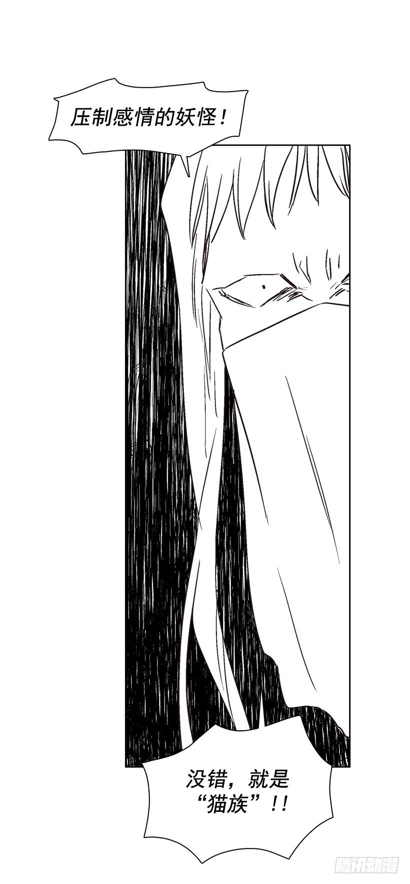 1.救主98