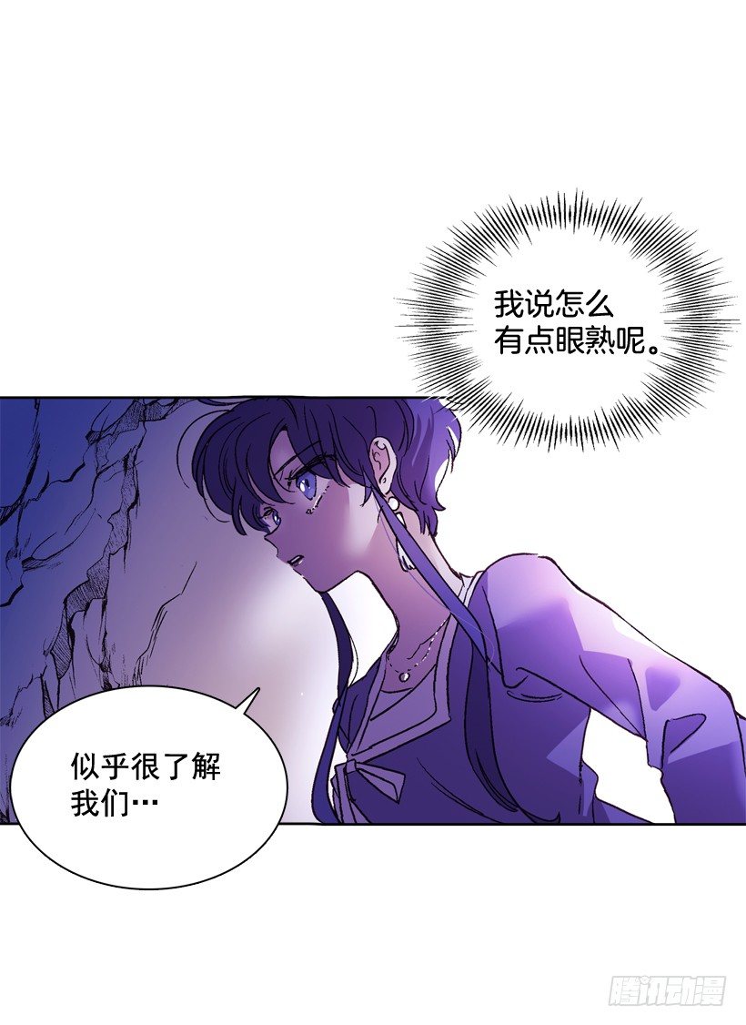 1.救主99