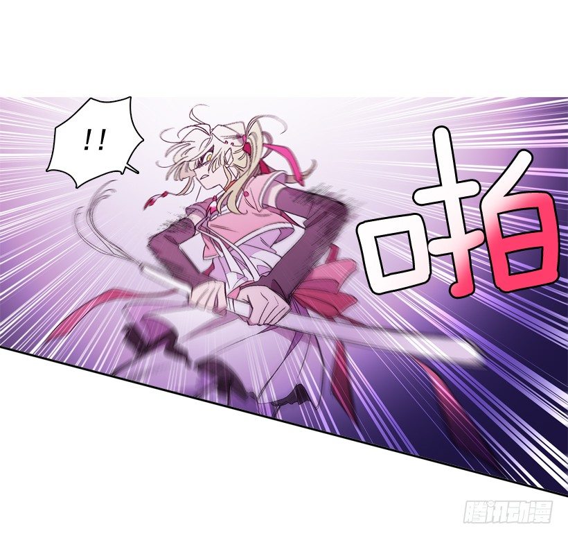 4.朱诺现身12