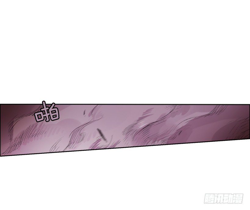 4.朱诺现身17