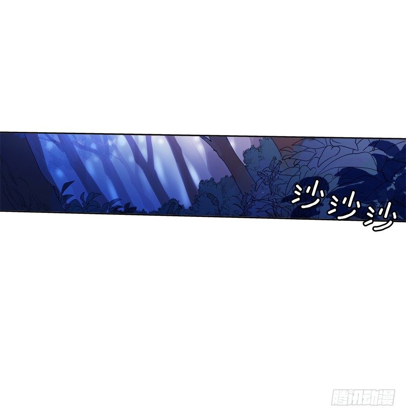 4.朱诺现身2