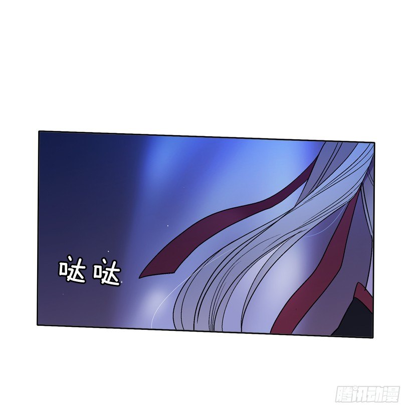 4.朱诺现身4
