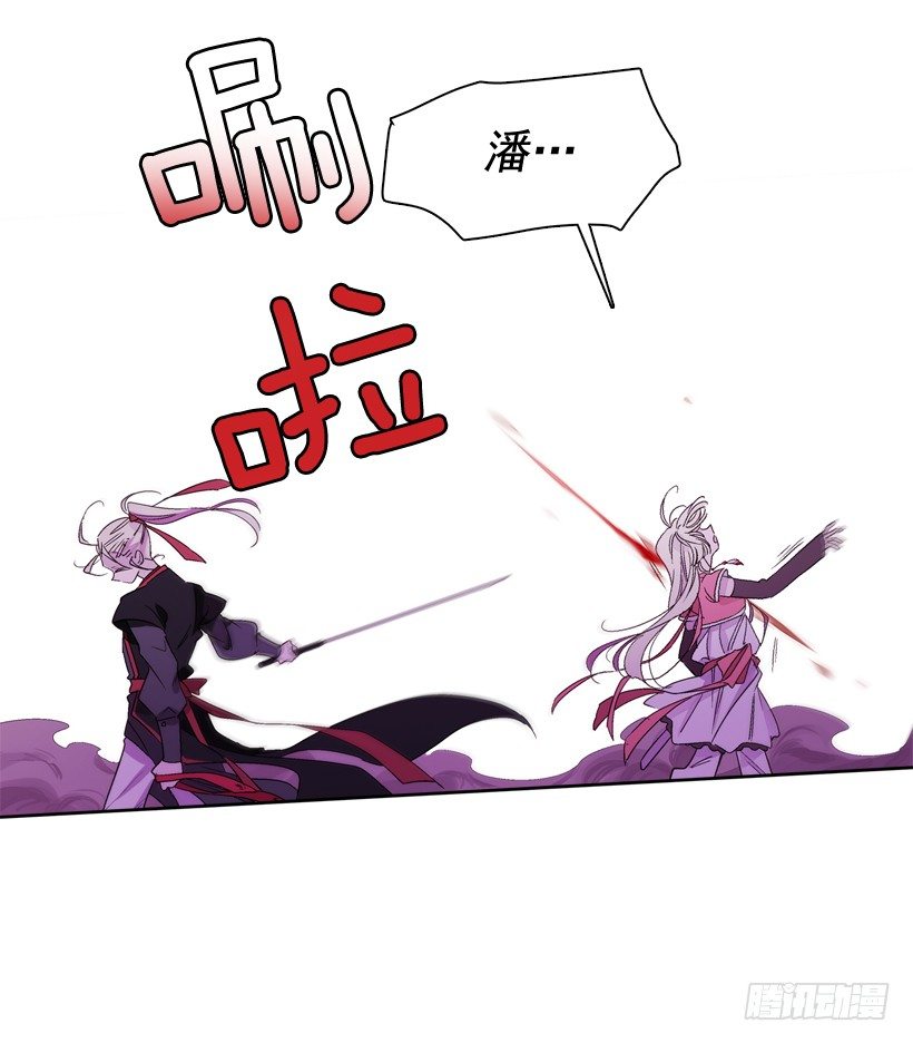 4.朱诺现身42